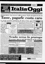 giornale/RAV0037039/2002/n. 31 del 6 febbraio